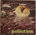 Franco Battiato: Pollution