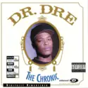 Dr. Dre: The Chronic