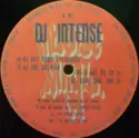 DJ Intense: Get Down Everybody