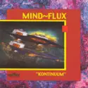 Mind-Flux: Kontinuum