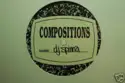 DJ Spinna: Compositions