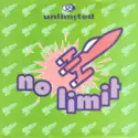 2 Unlimited: No Limit