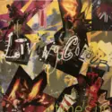 Living Colour: Time's Up