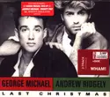 Wham!: Last Christmas