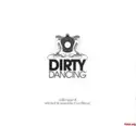 Various: Dirty Dancing - Collection 01