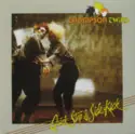 Thompson Twins: Quick Step & Side Kick
