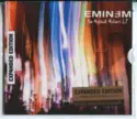Eminem: The Marshall Mathers LP