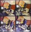 The Verve: The Verve E.P.