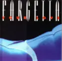 Fargetta: Your Love