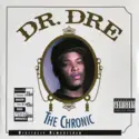 Dr. Dre: The Chronic