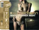Klubbingman: Magic Summer Night