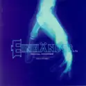 Kenichiro Fukui: アインハンダー オリジナル・サウンドトラック = Einhänder (Original Soundtrack)