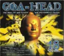 Various: Goa-Head Volume 18