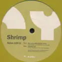 A. Shrimp: Sky Sun