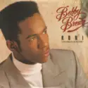 Bobby Brown: Roni (Extended Version)