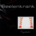 Seelenkrank: Engelsschrei