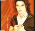 Michael Jackson: Earth Song