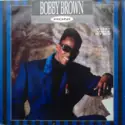 Bobby Brown: Roni