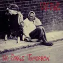UV Pop: No Songs Tomorrow