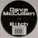 Dave McCullen: B*tch