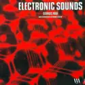 Georges Rodi: Electronic Sounds