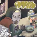 MF Doom: MM..Food