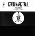 Kevin Mark Trail: D Thames (MJ Cole Remixes)