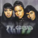 TLC: 3D