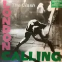 The Clash: London Calling