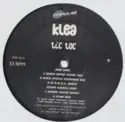Klea: Tic Toc