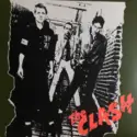 The Clash: The Clash