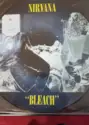 Nirvana: Bleach
