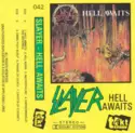 Slayer: Hell Awaits