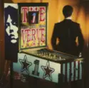 The Verve: No Come Down (B-sides & Outtakes)