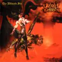 Ozzy Osbourne: The Ultimate Sin