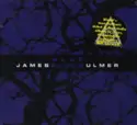 James Blood Ulmer: Blue Blood