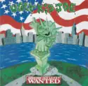 Ugly Kid Joe: America's Least Wanted