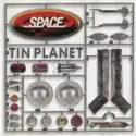 Space [4]: Tin Planet