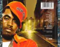 Nas: Stillmatic