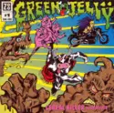 Green Jellÿ: Cereal Killer Soundtrack