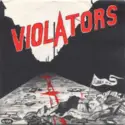 Violators [2]: Summer Of '81
