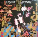 Siouxsie & The Banshees: A Kiss In The Dreamhouse