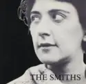 The Smiths: Girlfriend In A Coma