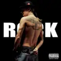 Kid Rock: Kid Rock