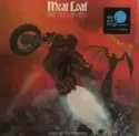 Meat Loaf: Bat Out Of Hell