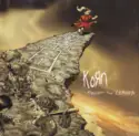 Korn: Follow The Leader