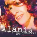 Alanis Morissette: So-Called Chaos