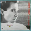 FITZ: Audio / Video (Long Version)