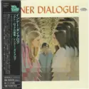 Inner Dialogue: Inner Dialogue