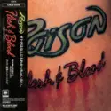 Poison [3]: Flesh & Blood